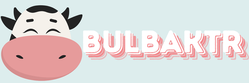 BULBAKTR