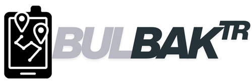 BULBAKTR